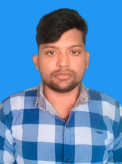 Ravindra Kumar