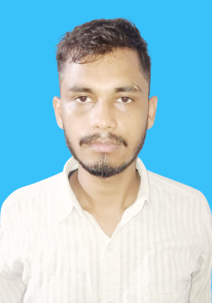 Mahesh Kumar